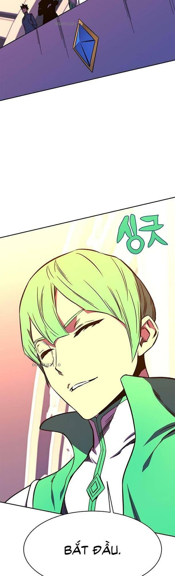 đọc truyện Ex & Ash Chương 23 ảnh 18 tại Thiên Thai Truyện