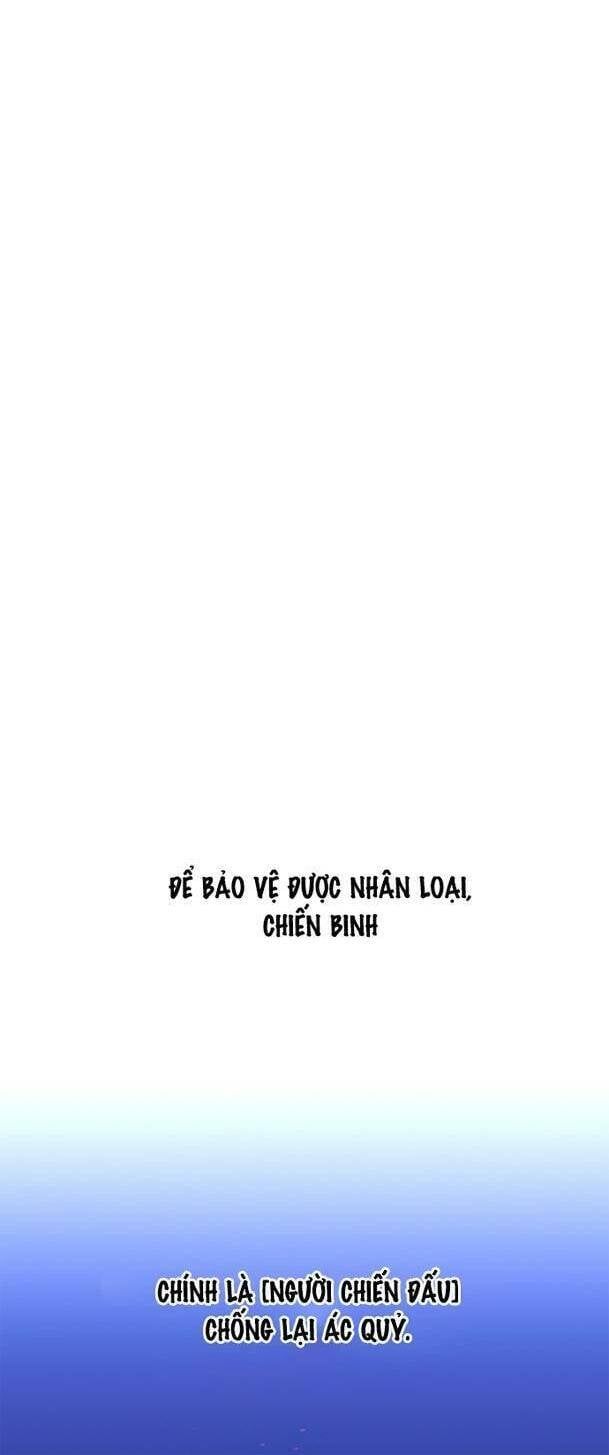 đọc truyện Ex & Ash Chương 23 ảnh 20 tại Thiên Thai Truyện