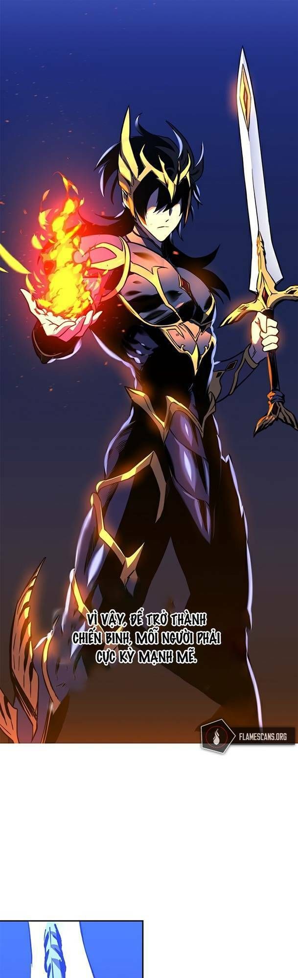 đọc truyện Ex & Ash Chương 23 ảnh 21 tại Thiên Thai Truyện