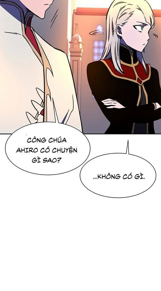 đọc truyện Ex & Ash Chương 23 ảnh 4 tại Thiên Thai Truyện