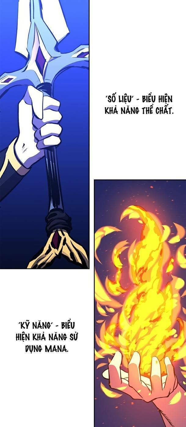 đọc truyện Ex & Ash Chương 23 ảnh 22 tại Thiên Thai Truyện