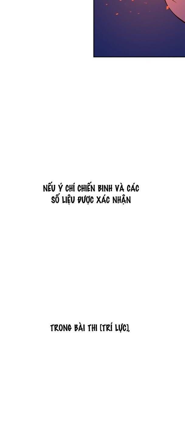 đọc truyện Ex & Ash Chương 23 ảnh 23 tại Thiên Thai Truyện