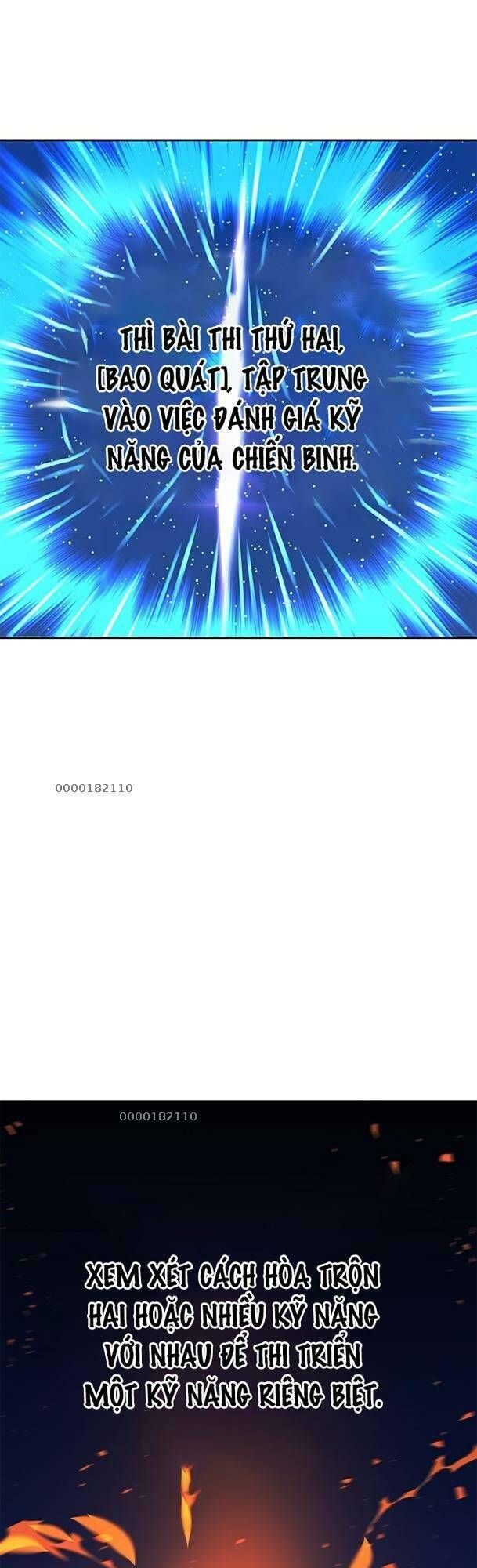 đọc truyện Ex & Ash Chương 23 ảnh 24 tại Thiên Thai Truyện