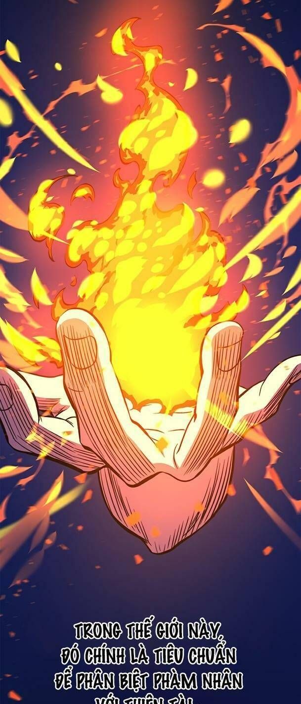 đọc truyện Ex & Ash Chương 23 ảnh 25 tại Thiên Thai Truyện