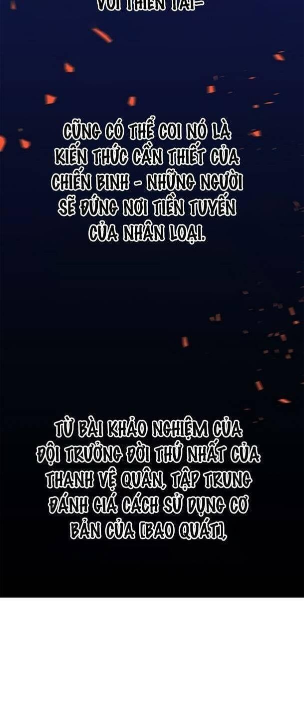 đọc truyện Ex & Ash Chương 23 ảnh 26 tại Thiên Thai Truyện