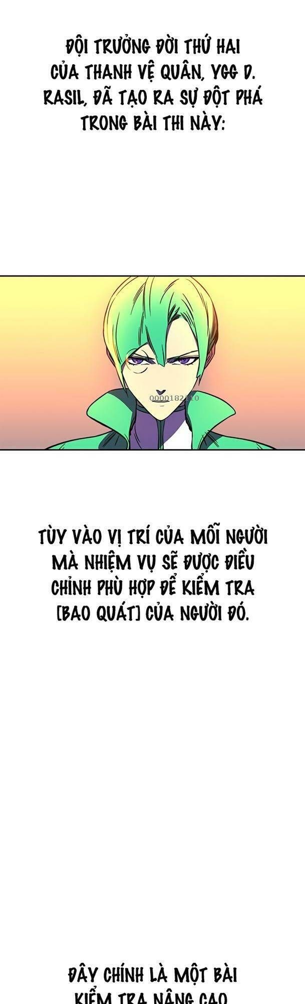 đọc truyện Ex & Ash Chương 23 ảnh 27 tại Thiên Thai Truyện