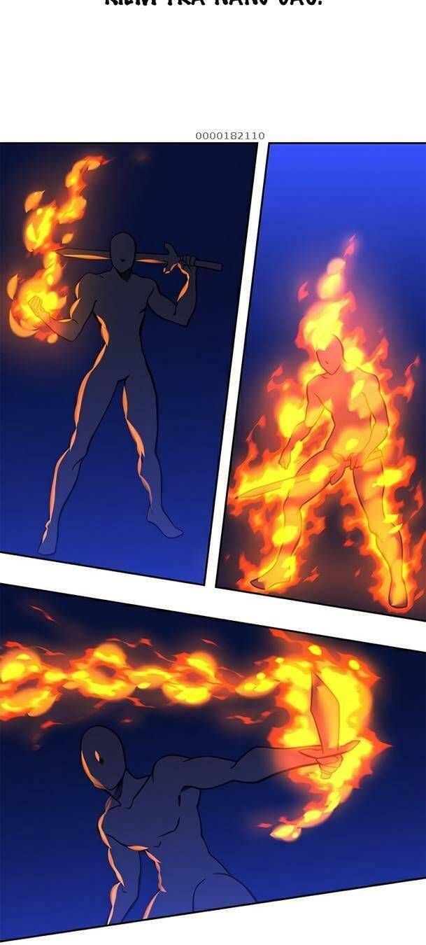 đọc truyện Ex & Ash Chương 23 ảnh 28 tại Thiên Thai Truyện