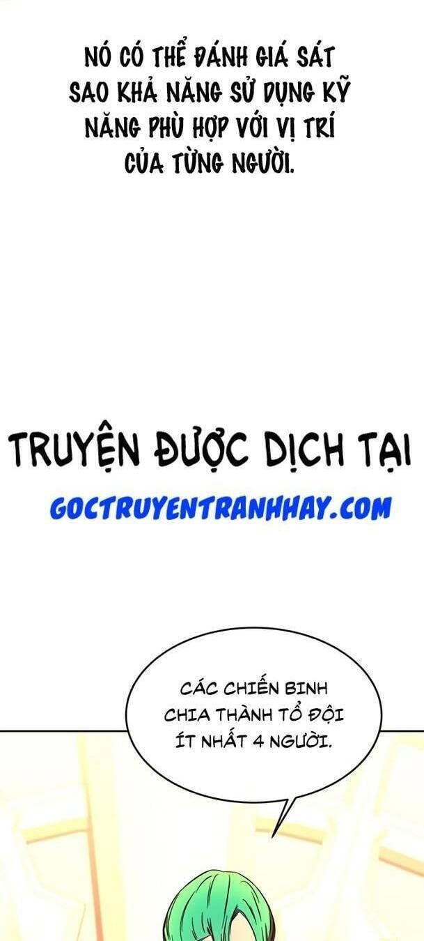 đọc truyện Ex & Ash Chương 23 ảnh 29 tại Thiên Thai Truyện