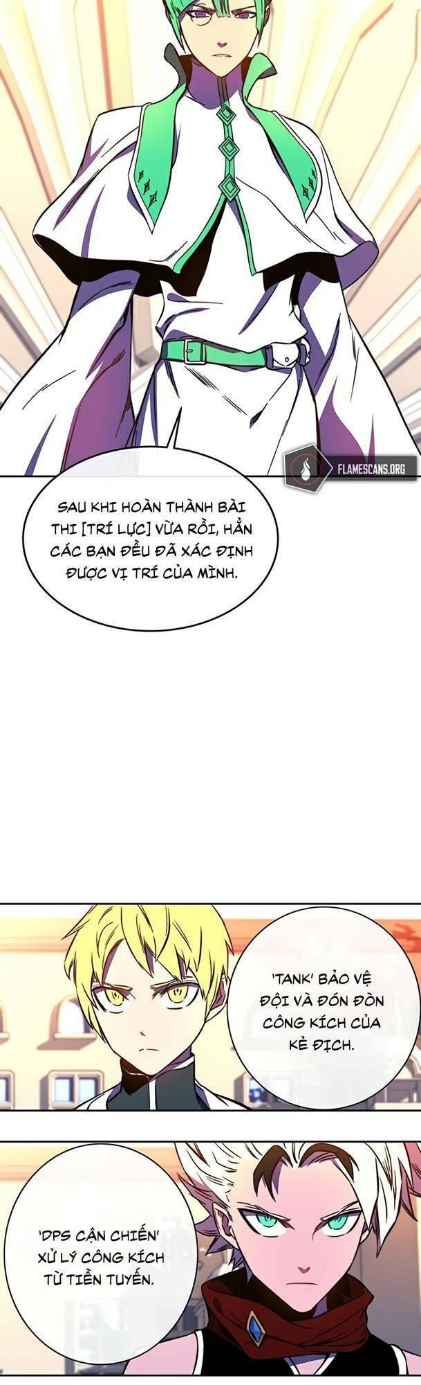 đọc truyện Ex & Ash Chương 23 ảnh 30 tại Thiên Thai Truyện