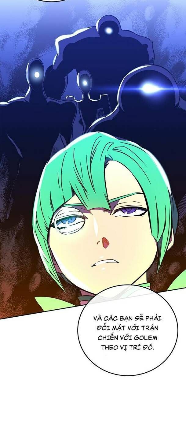 đọc truyện Ex & Ash Chương 23 ảnh 32 tại Thiên Thai Truyện