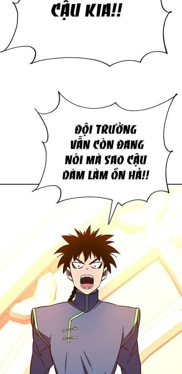 đọc truyện Ex & Ash Chương 23 ảnh 35 tại Thiên Thai Truyện