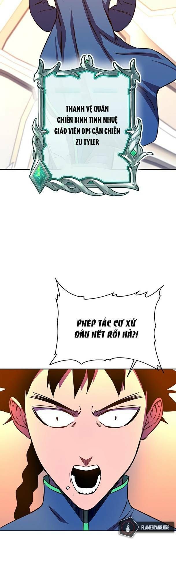 đọc truyện Ex & Ash Chương 23 ảnh 36 tại Thiên Thai Truyện