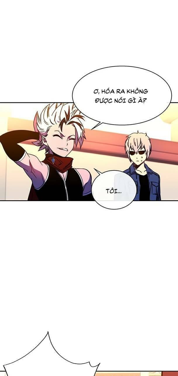 đọc truyện Ex & Ash Chương 23 ảnh 37 tại Thiên Thai Truyện