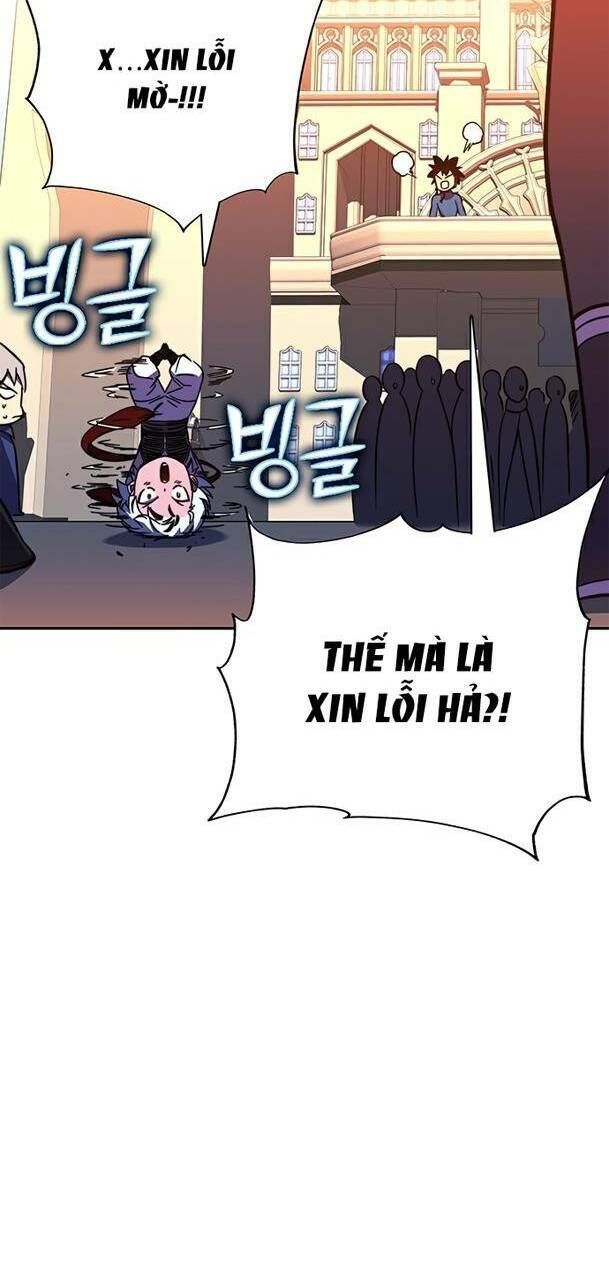 đọc truyện Ex & Ash Chương 23 ảnh 38 tại Thiên Thai Truyện