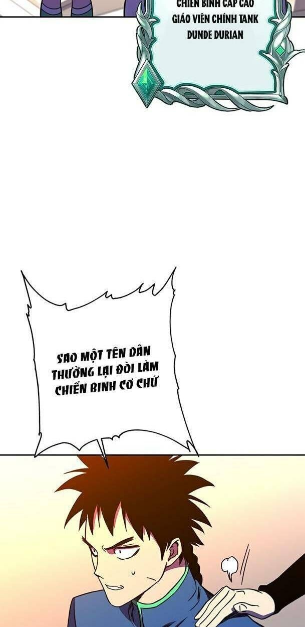 đọc truyện Ex & Ash Chương 23 ảnh 41 tại Thiên Thai Truyện