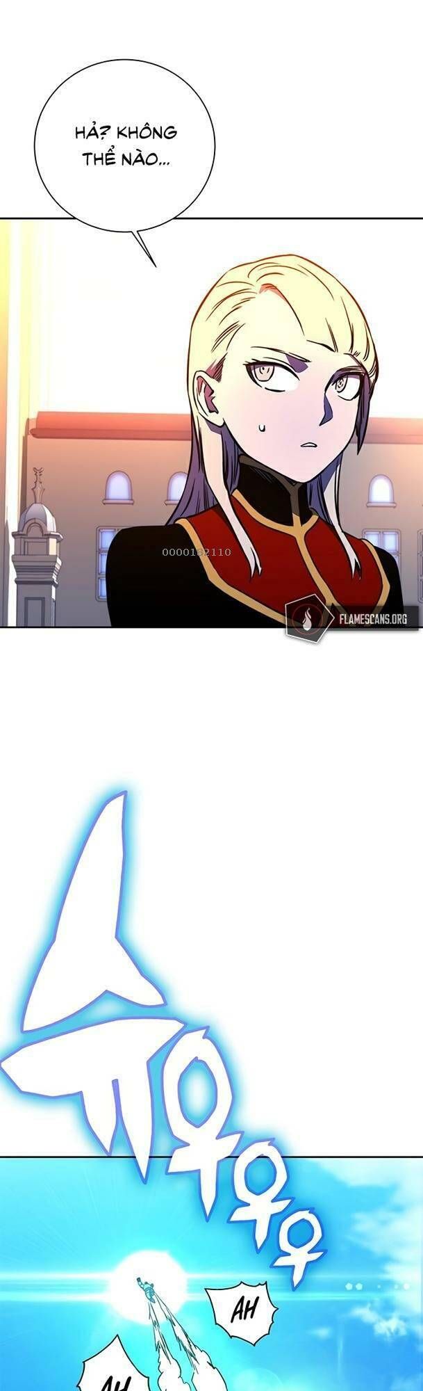 đọc truyện Ex & Ash Chương 23 ảnh 6 tại Thiên Thai Truyện