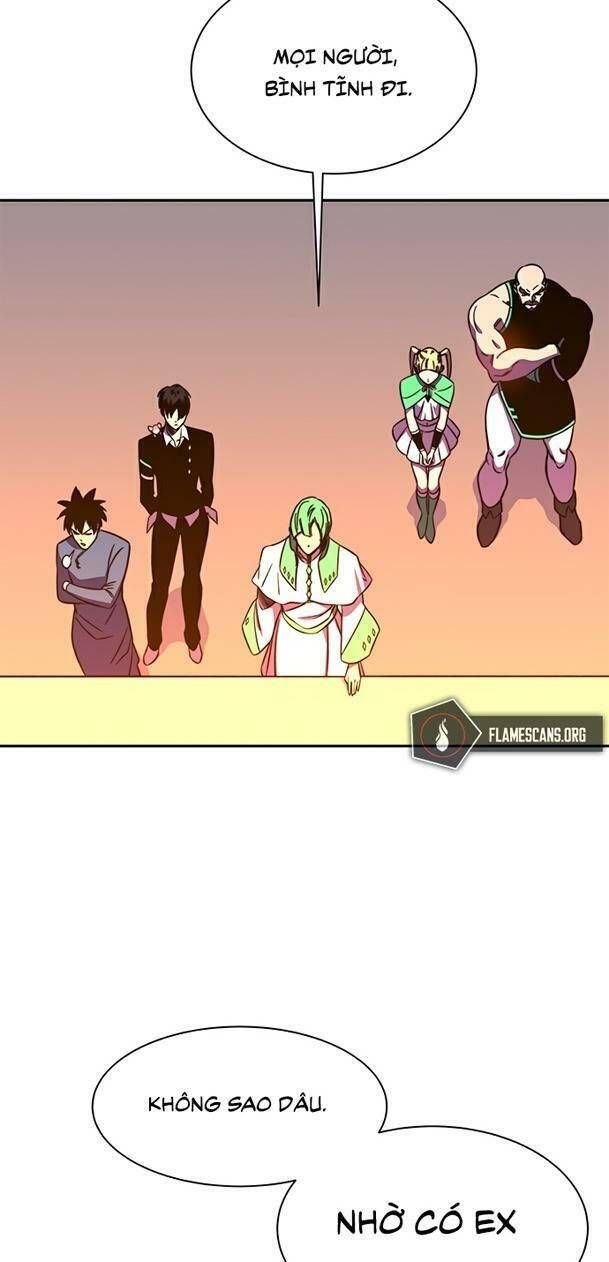 đọc truyện Ex & Ash Chương 23 ảnh 43 tại Thiên Thai Truyện