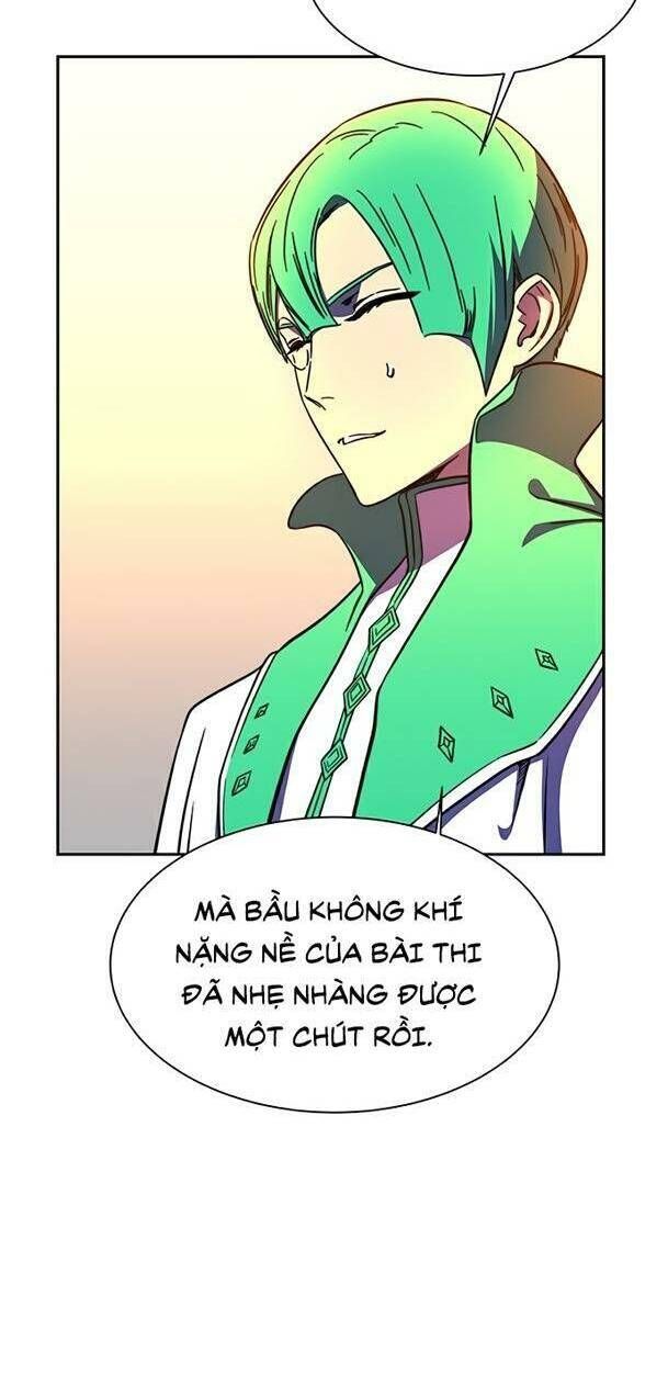 đọc truyện Ex & Ash Chương 23 ảnh 44 tại Thiên Thai Truyện