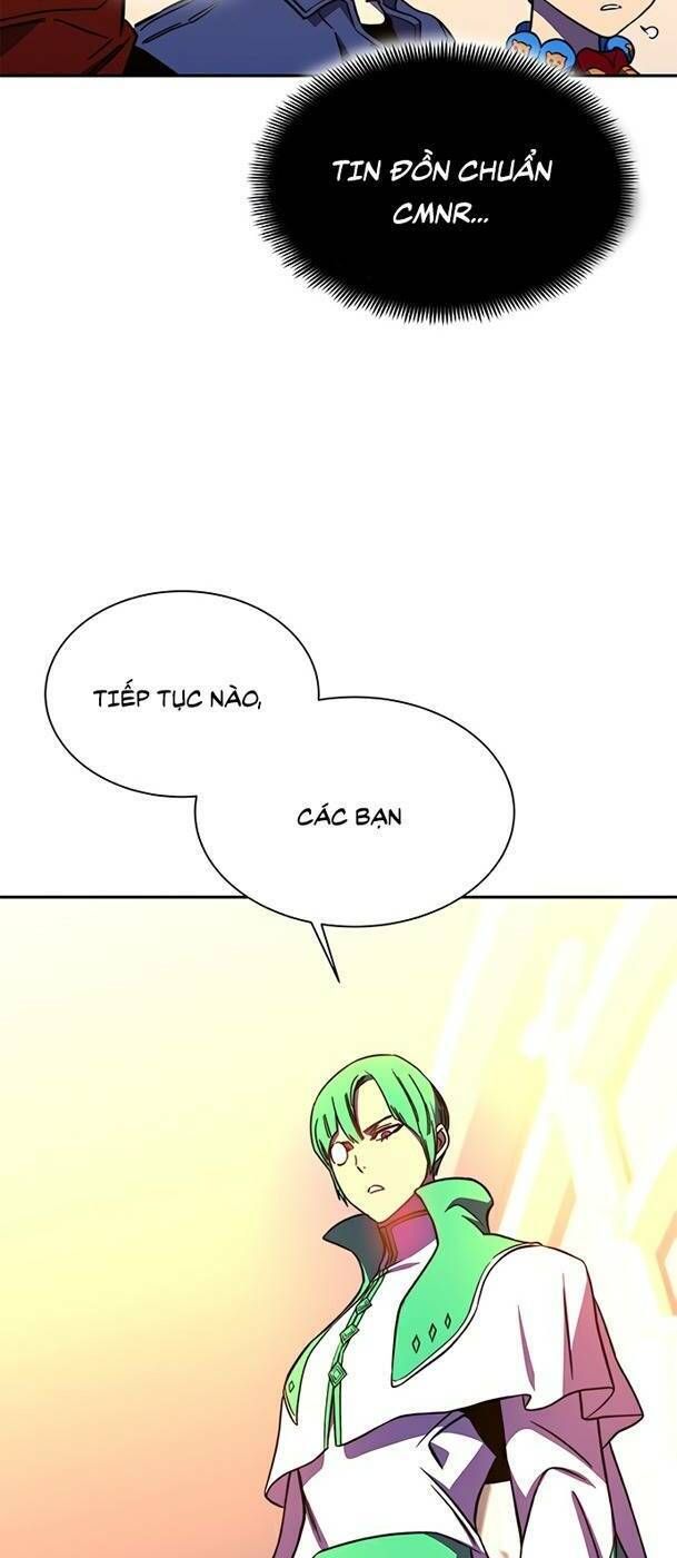 đọc truyện Ex & Ash Chương 23 ảnh 47 tại Thiên Thai Truyện