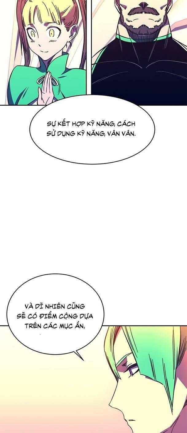 đọc truyện Ex & Ash Chương 23 ảnh 49 tại Thiên Thai Truyện