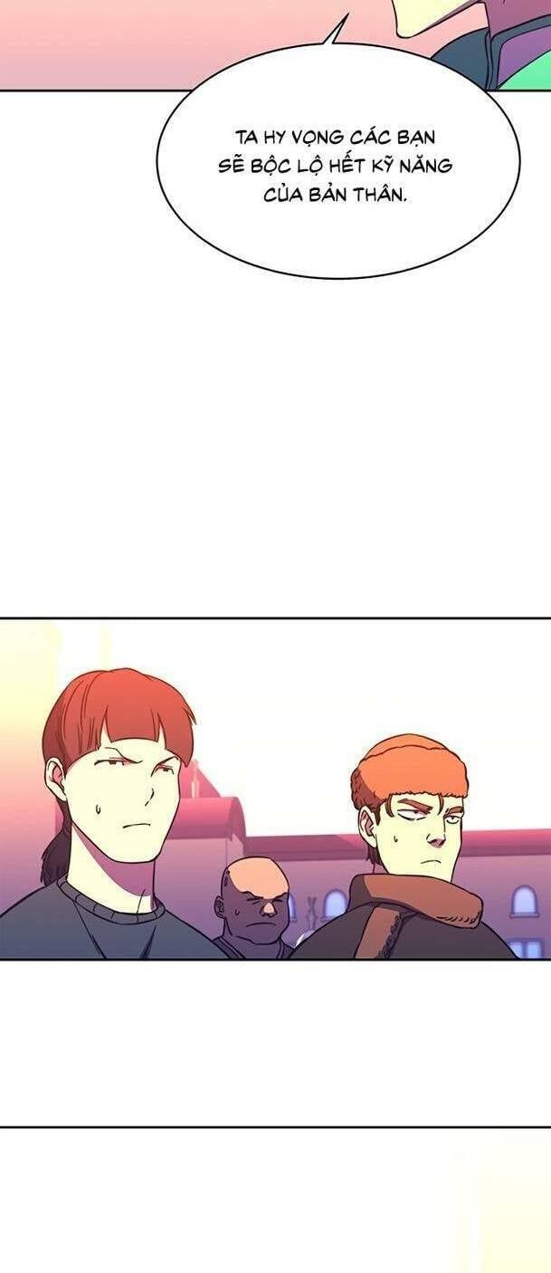 đọc truyện Ex & Ash Chương 23 ảnh 50 tại Thiên Thai Truyện