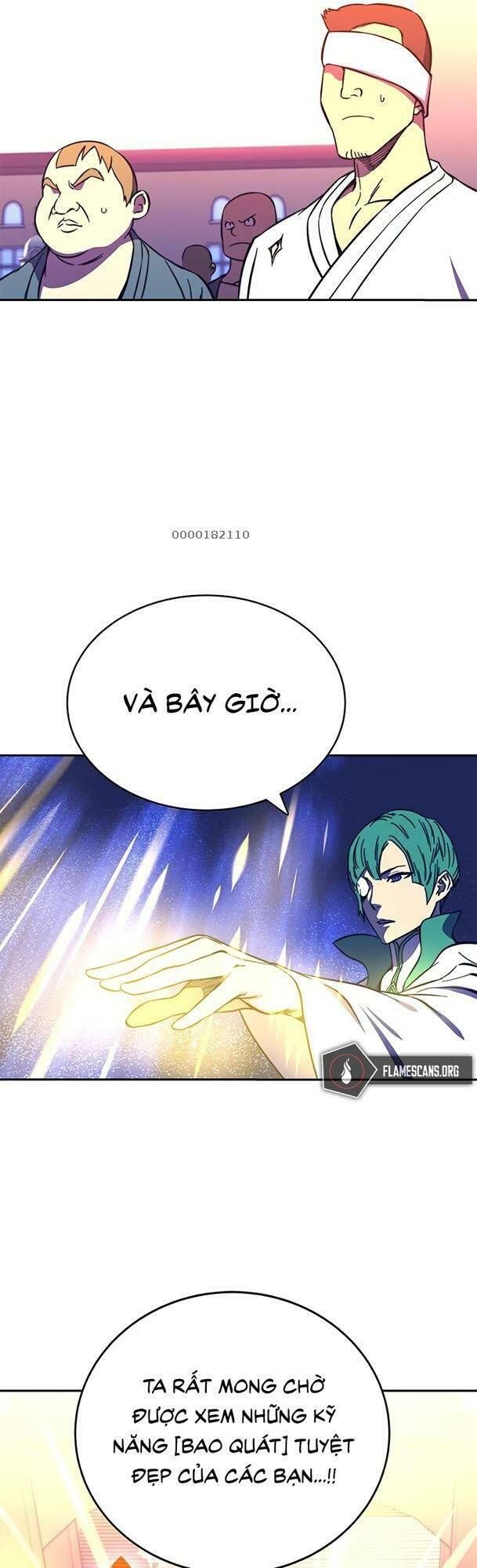 đọc truyện Ex & Ash Chương 23 ảnh 51 tại Thiên Thai Truyện