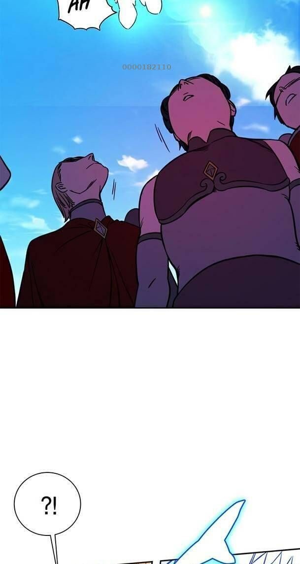 đọc truyện Ex & Ash Chương 23 ảnh 7 tại Thiên Thai Truyện