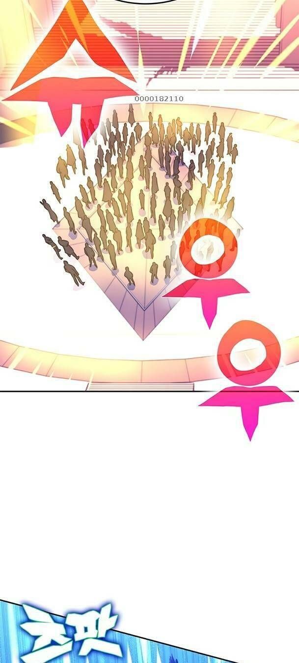 đọc truyện Ex & Ash Chương 23 ảnh 52 tại Thiên Thai Truyện