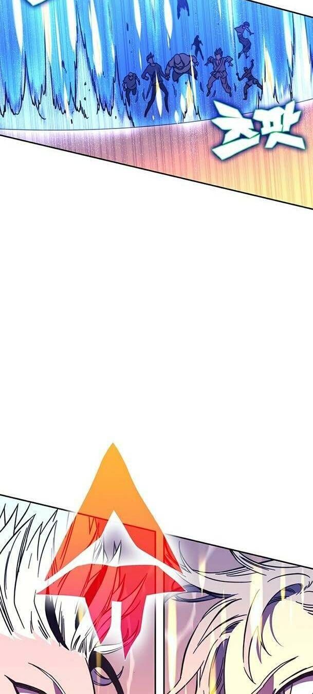 đọc truyện Ex & Ash Chương 23 ảnh 53 tại Thiên Thai Truyện