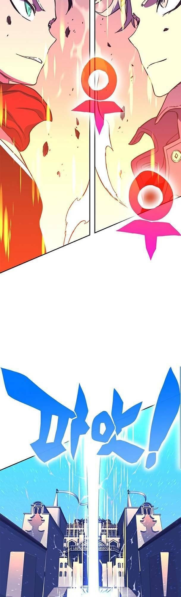 đọc truyện Ex & Ash Chương 23 ảnh 54 tại Thiên Thai Truyện