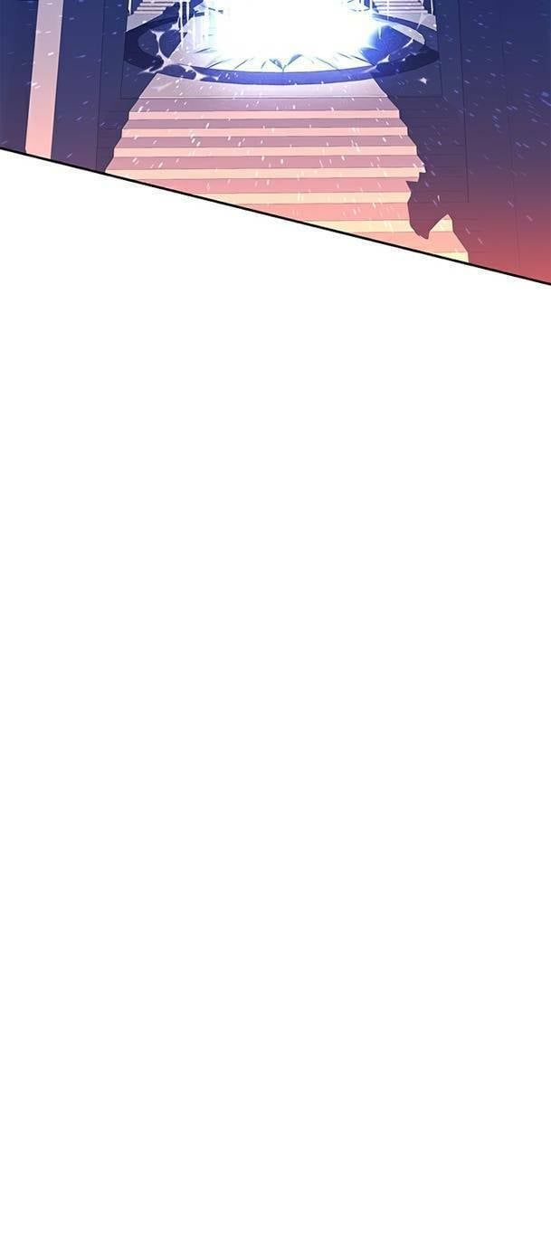 đọc truyện Ex & Ash Chương 23 ảnh 55 tại Thiên Thai Truyện