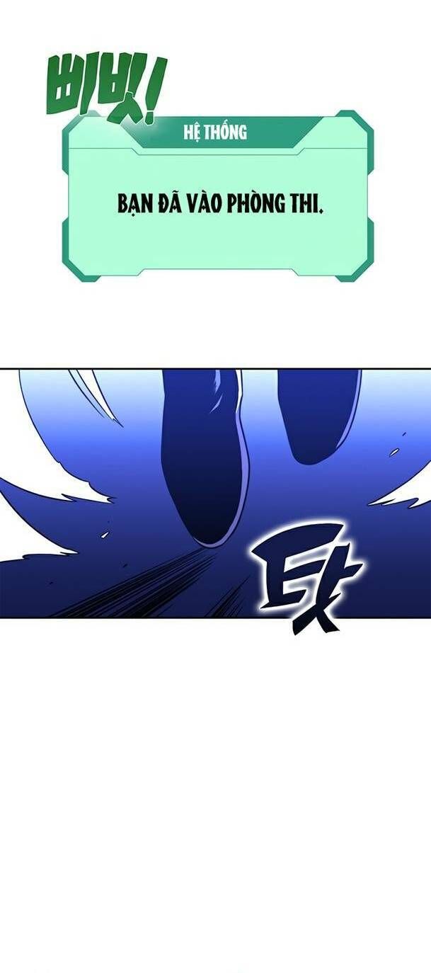 đọc truyện Ex & Ash Chương 23 ảnh 56 tại Thiên Thai Truyện