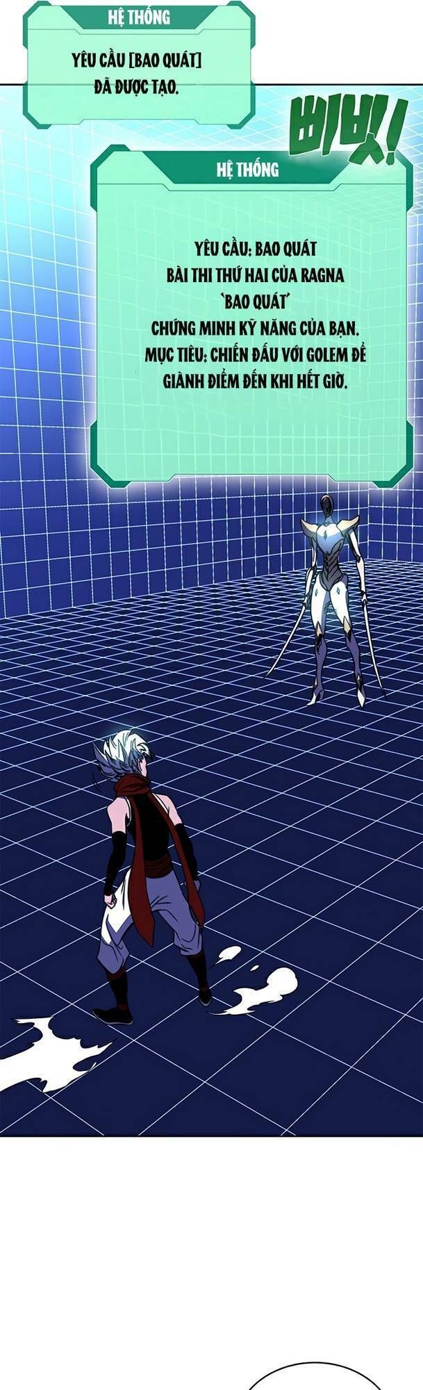 đọc truyện Ex & Ash Chương 23 ảnh 57 tại Thiên Thai Truyện