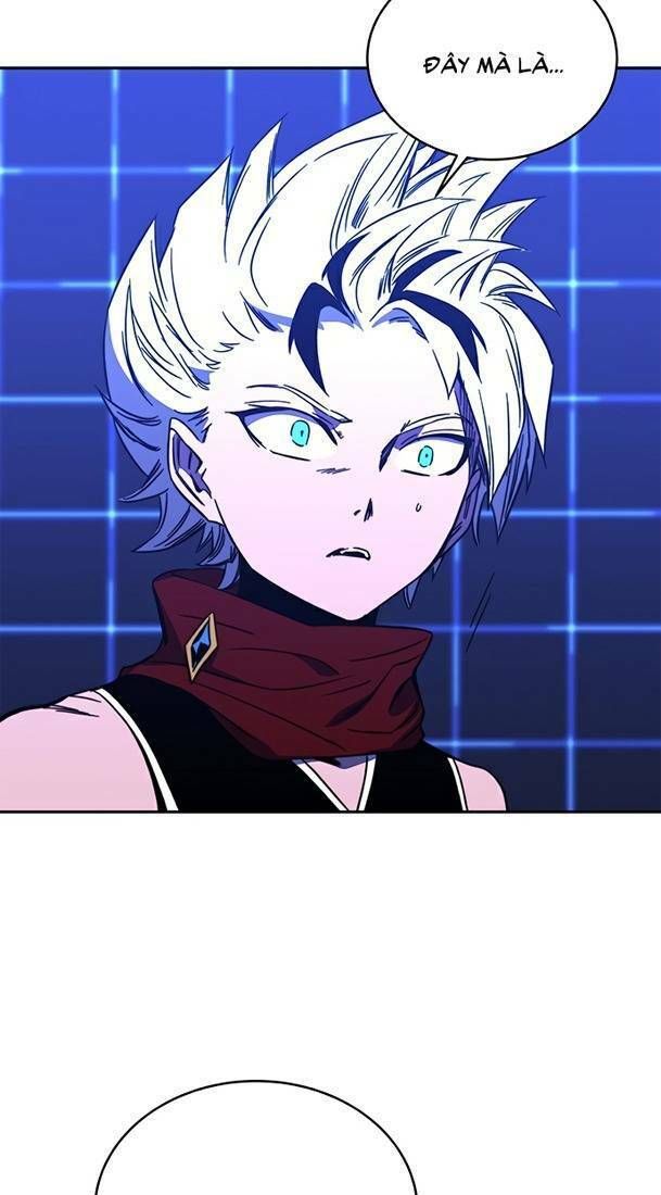 đọc truyện Ex & Ash Chương 23 ảnh 58 tại Thiên Thai Truyện