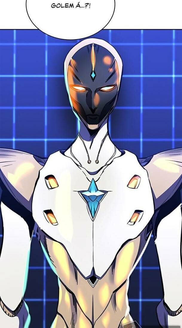 đọc truyện Ex & Ash Chương 23 ảnh 59 tại Thiên Thai Truyện