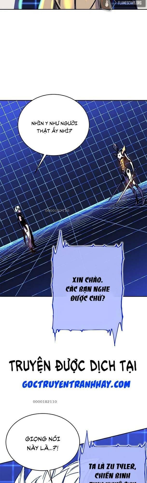 đọc truyện Ex & Ash Chương 23 ảnh 60 tại Thiên Thai Truyện