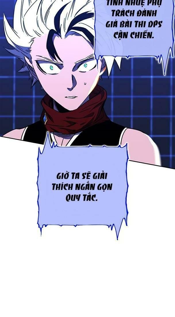 đọc truyện Ex & Ash Chương 23 ảnh 61 tại Thiên Thai Truyện