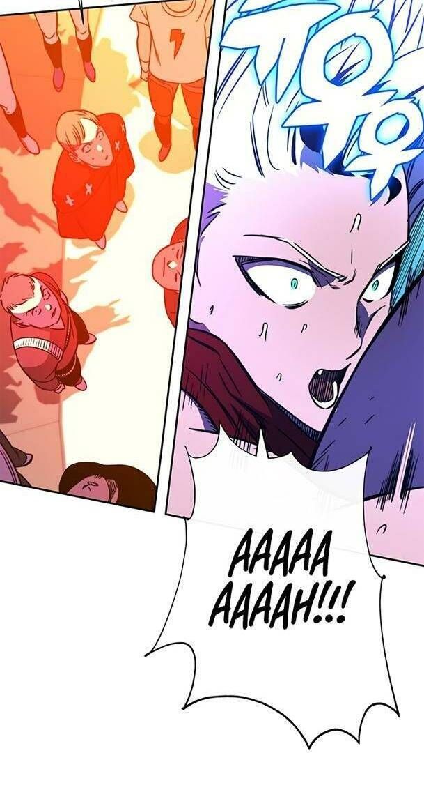 đọc truyện Ex & Ash Chương 23 ảnh 8 tại Thiên Thai Truyện