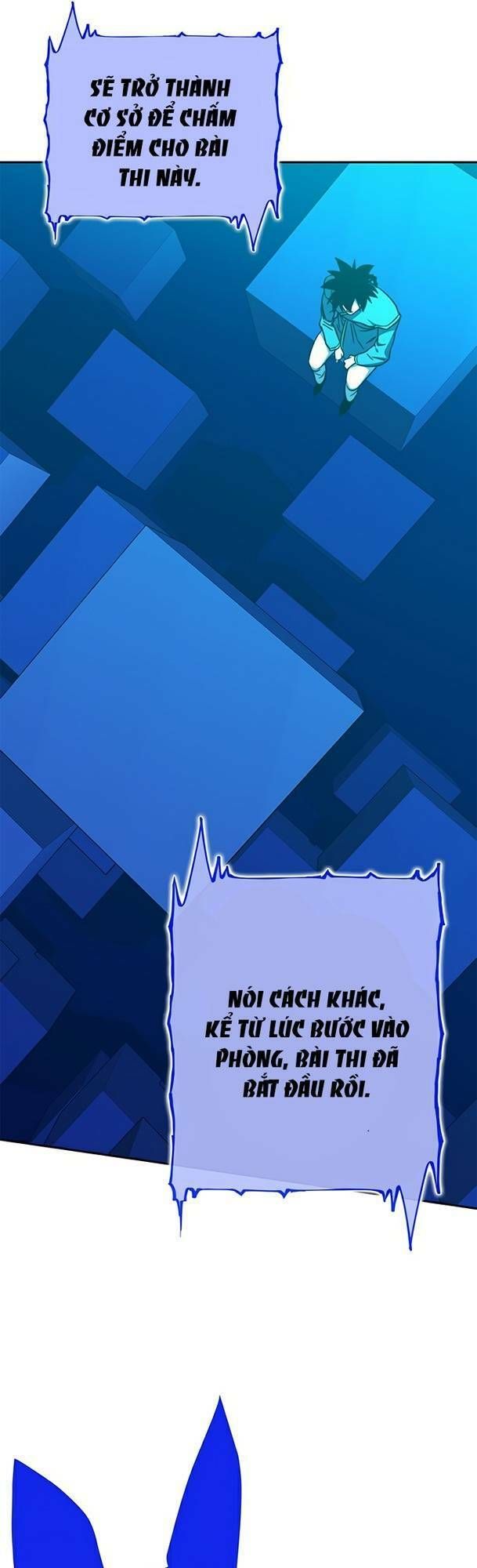 đọc truyện Ex & Ash Chương 23 ảnh 63 tại Thiên Thai Truyện