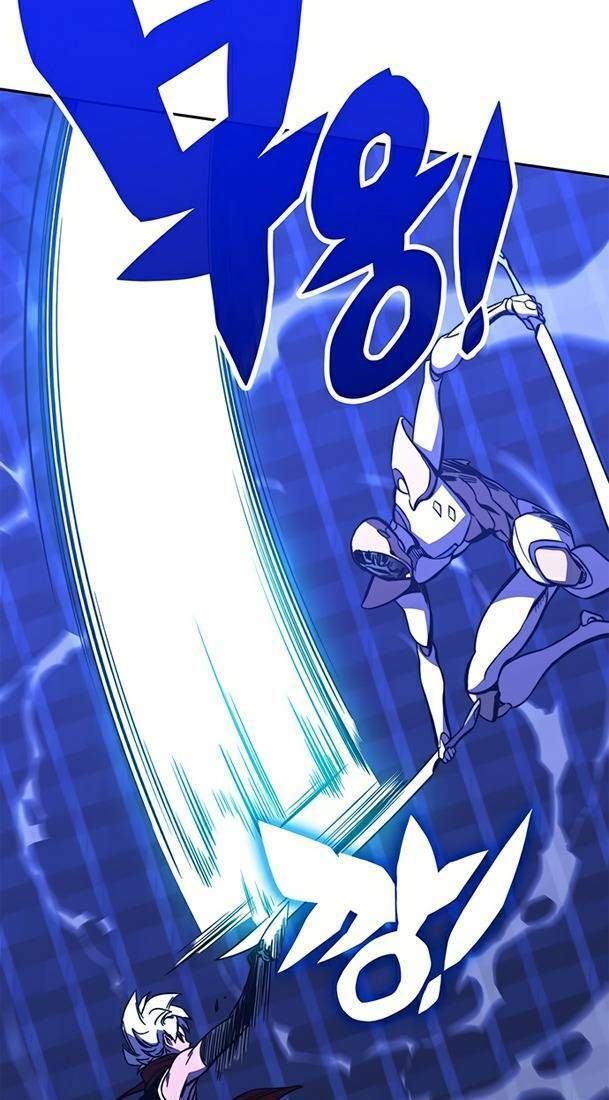 đọc truyện Ex & Ash Chương 23 ảnh 64 tại Thiên Thai Truyện