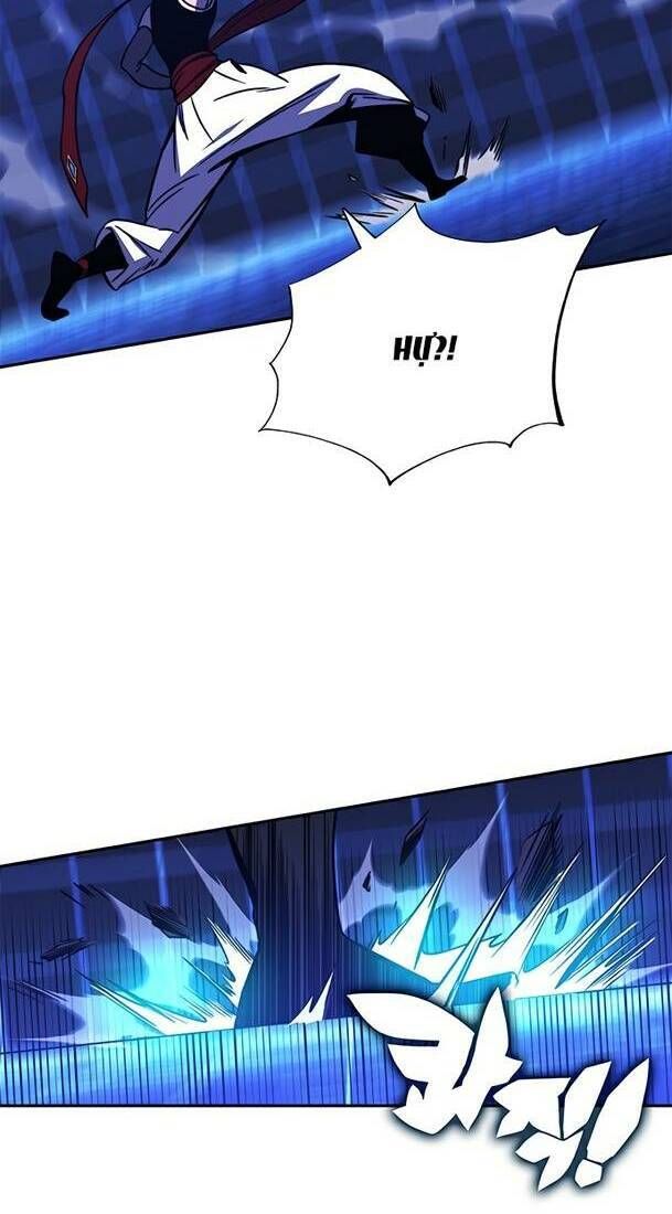 đọc truyện Ex & Ash Chương 23 ảnh 65 tại Thiên Thai Truyện