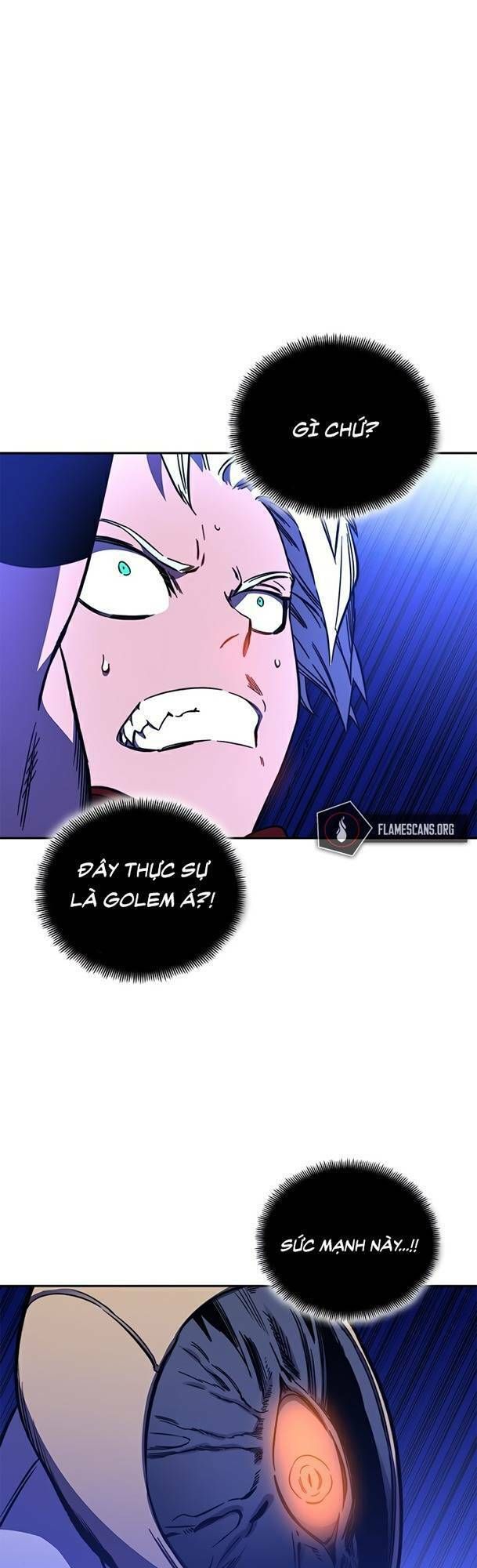 đọc truyện Ex & Ash Chương 23 ảnh 66 tại Thiên Thai Truyện