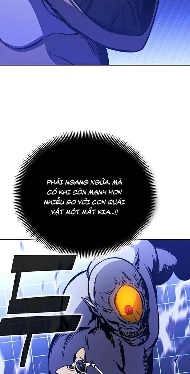 đọc truyện Ex & Ash Chương 23 ảnh 67 tại Thiên Thai Truyện