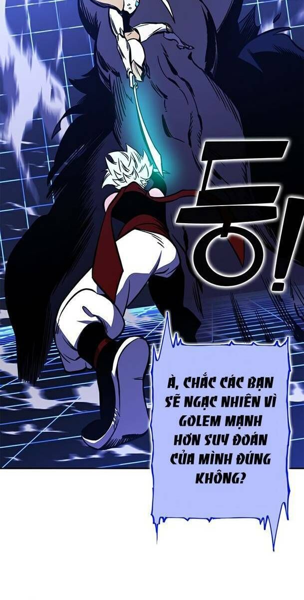 đọc truyện Ex & Ash Chương 23 ảnh 68 tại Thiên Thai Truyện