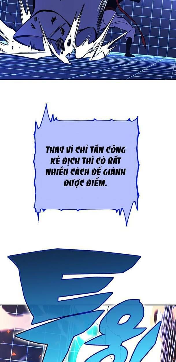 đọc truyện Ex & Ash Chương 23 ảnh 70 tại Thiên Thai Truyện