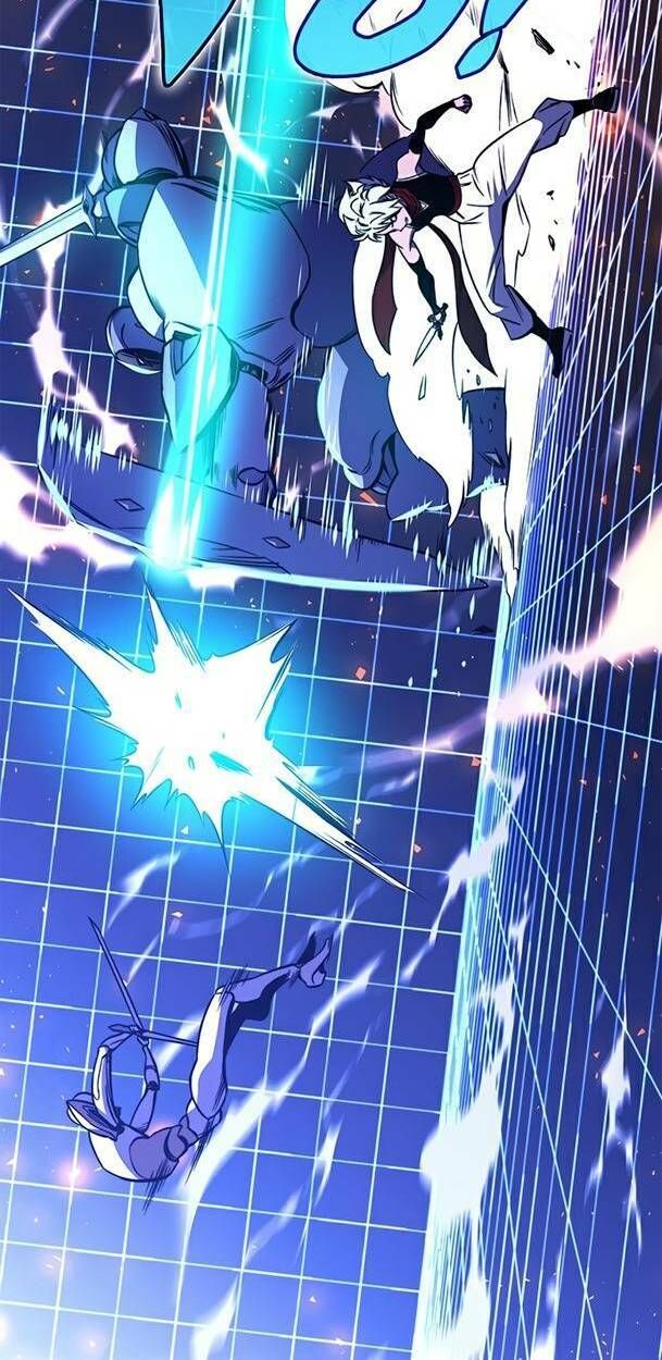 đọc truyện Ex & Ash Chương 23 ảnh 71 tại Thiên Thai Truyện