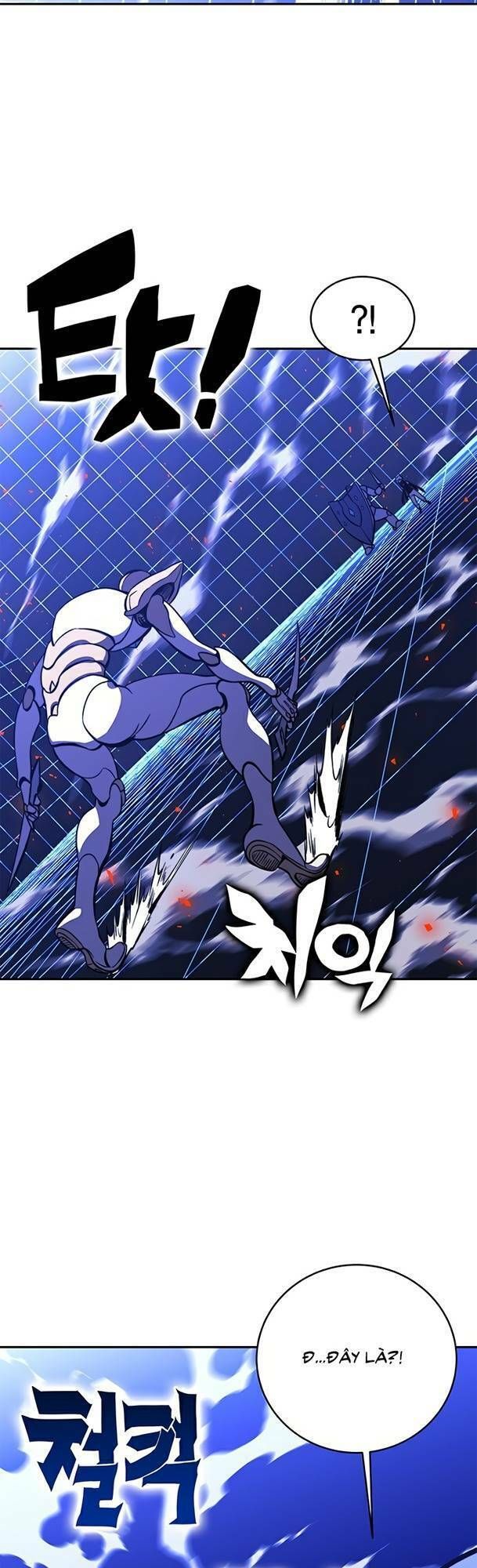 đọc truyện Ex & Ash Chương 23 ảnh 72 tại Thiên Thai Truyện