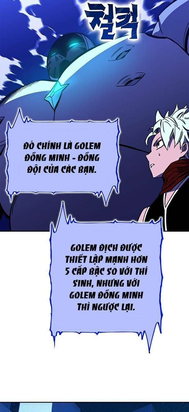 đọc truyện Ex & Ash Chương 23 ảnh 73 tại Thiên Thai Truyện