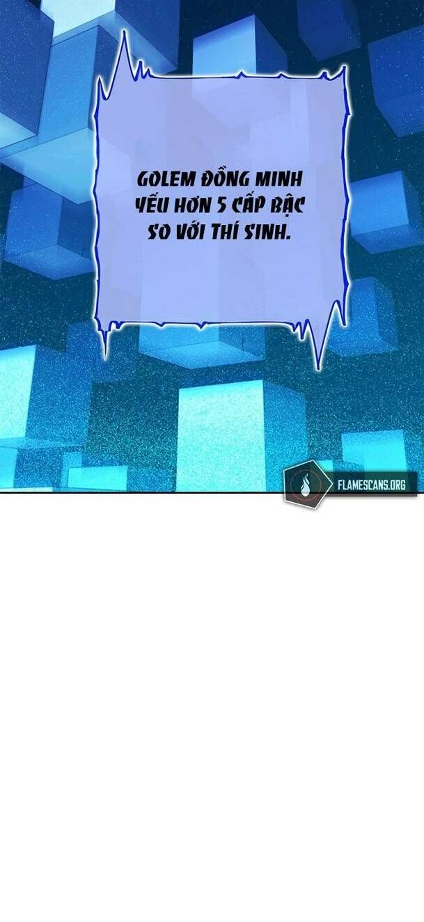 đọc truyện Ex & Ash Chương 23 ảnh 74 tại Thiên Thai Truyện