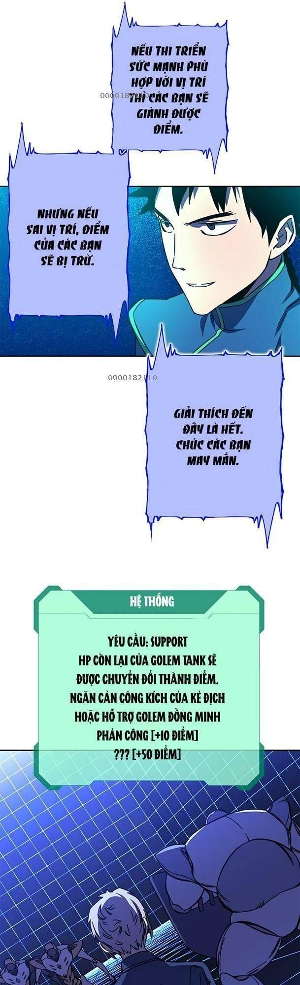 đọc truyện Ex & Ash Chương 23 ảnh 75 tại Thiên Thai Truyện